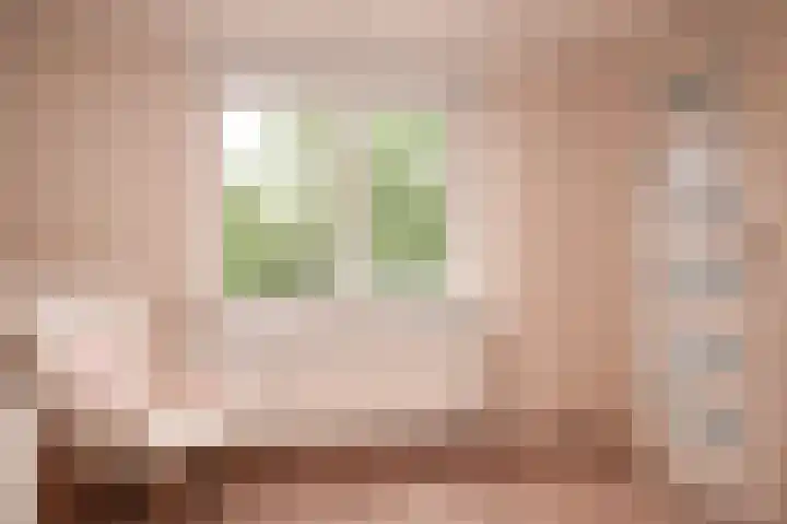Ooijstraat 6 Tiel thumbnail 26