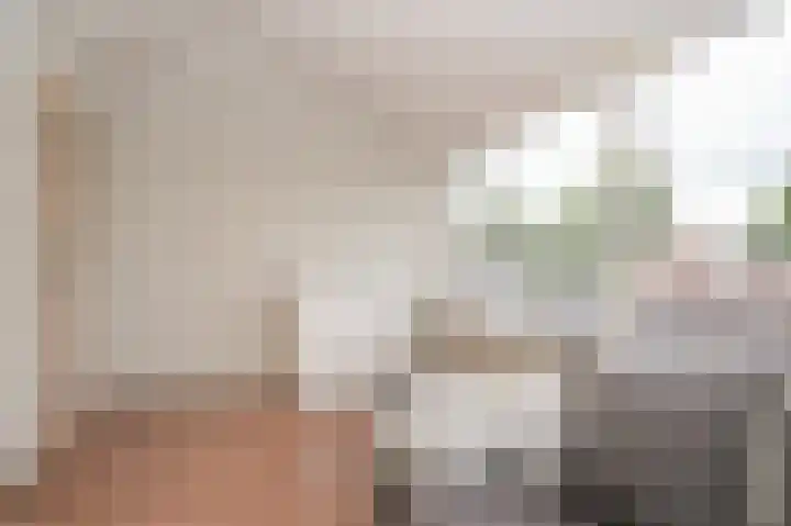 Ooijstraat 6 Tiel thumbnail 28