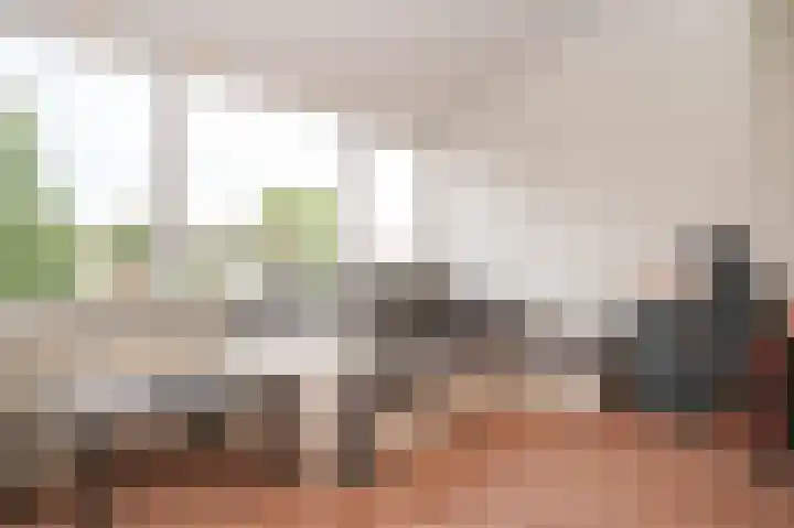 Ooijstraat 6 Tiel thumbnail 29