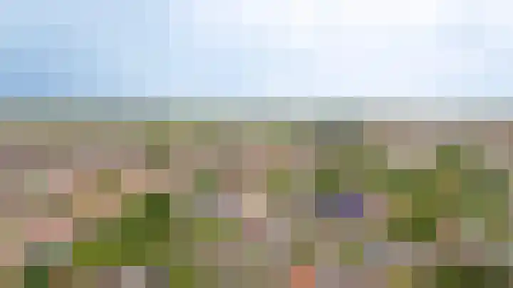 Ooijstraat 6 Tiel thumbnail 33
