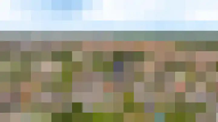 Ooijstraat 6 Tiel thumbnail 34