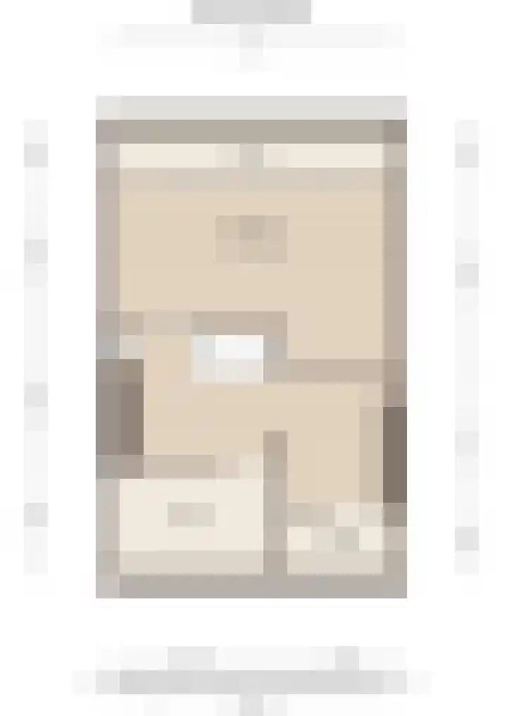 Ooijstraat 6 Tiel thumbnail 37