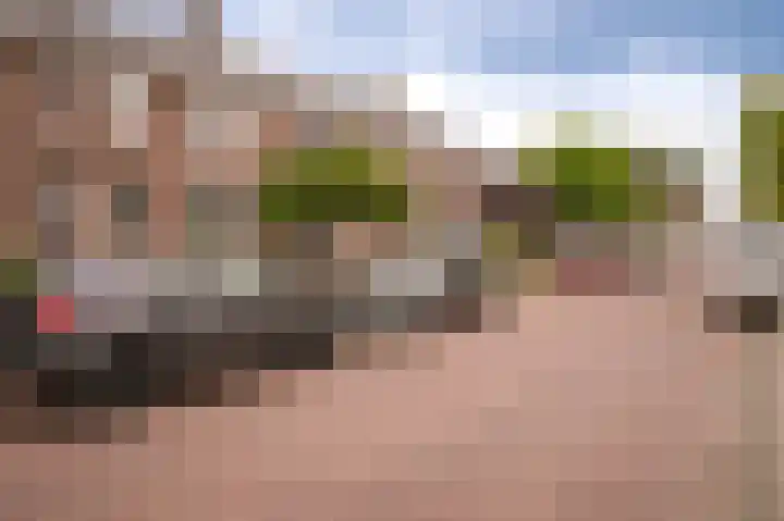 Ooijstraat 6 Tiel thumbnail 5