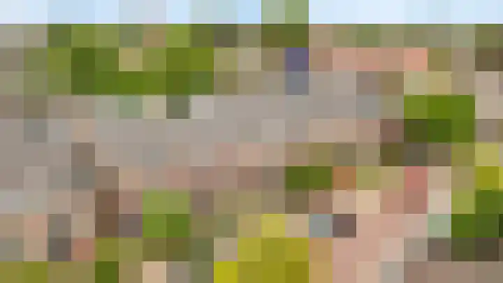 Ooijstraat 6 Tiel thumbnail 6