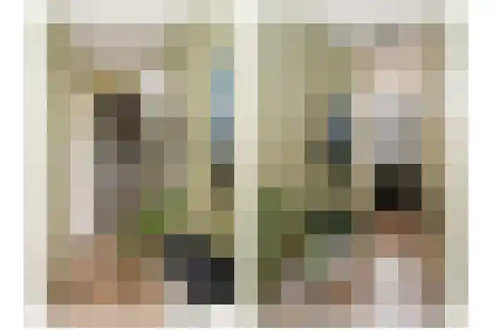 Ooijstraat 6 Tiel thumbnail 7