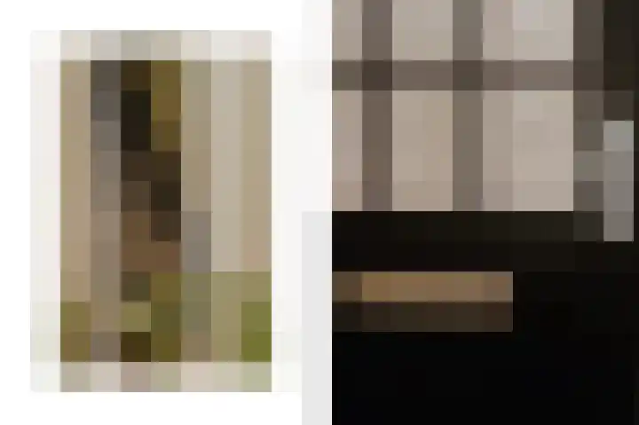 Ooijstraat 6 Tiel thumbnail 8