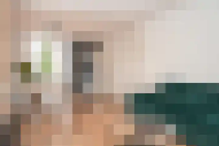Ooijstraat 6 Tiel thumbnail 9