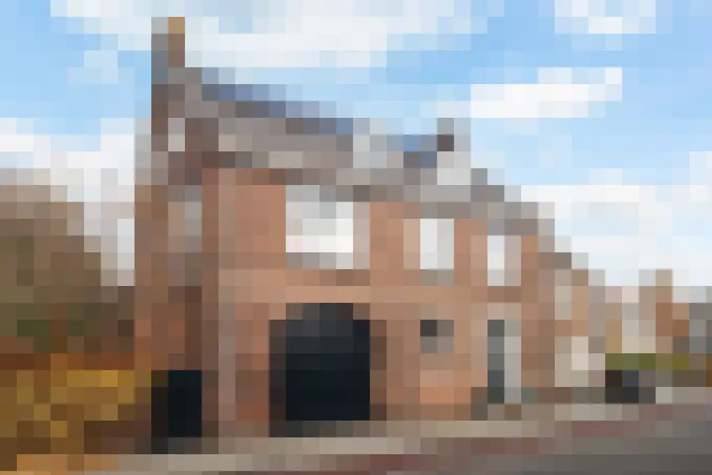 Ooipoort 10 Doesburg