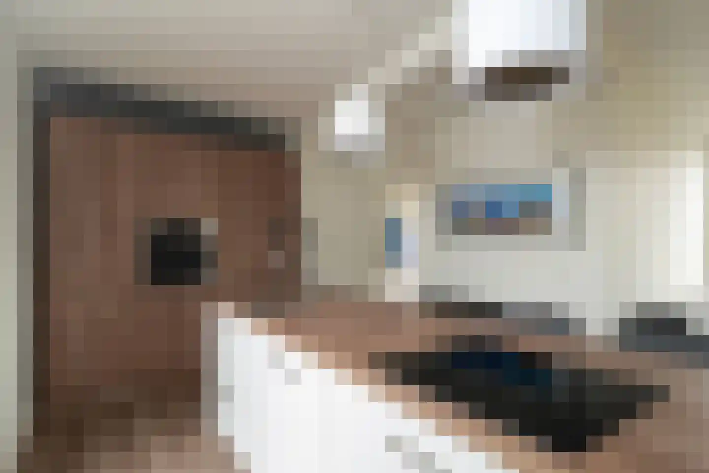 Ooipoort 10 Doesburg thumbnail 11