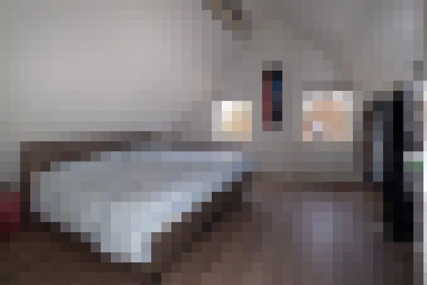 Ooipoort 10 Doesburg thumbnail 13