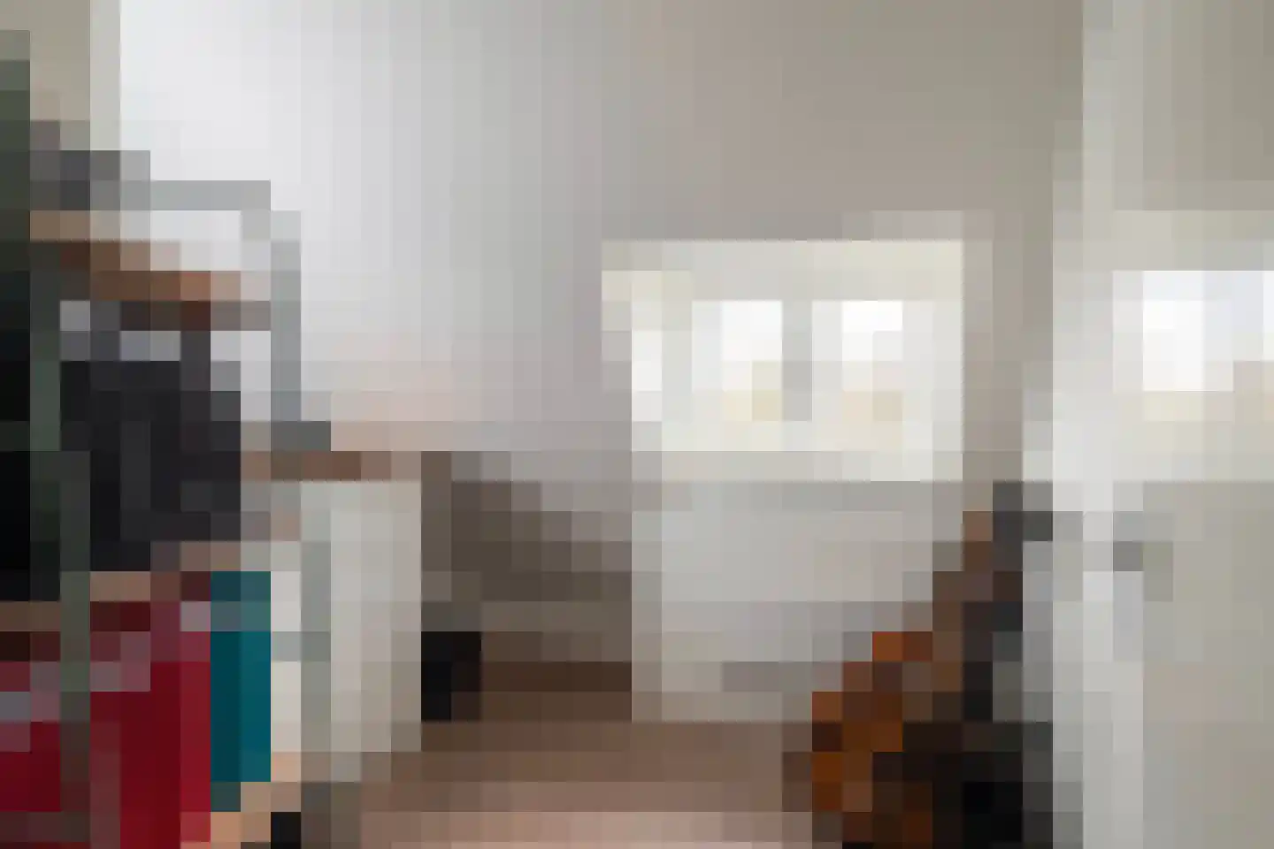 Ooipoort 10 Doesburg thumbnail 15