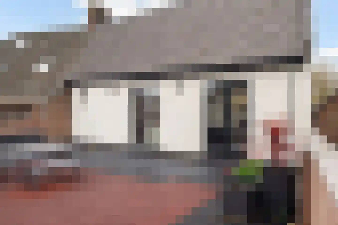 Ooipoort 10 Doesburg thumbnail 17