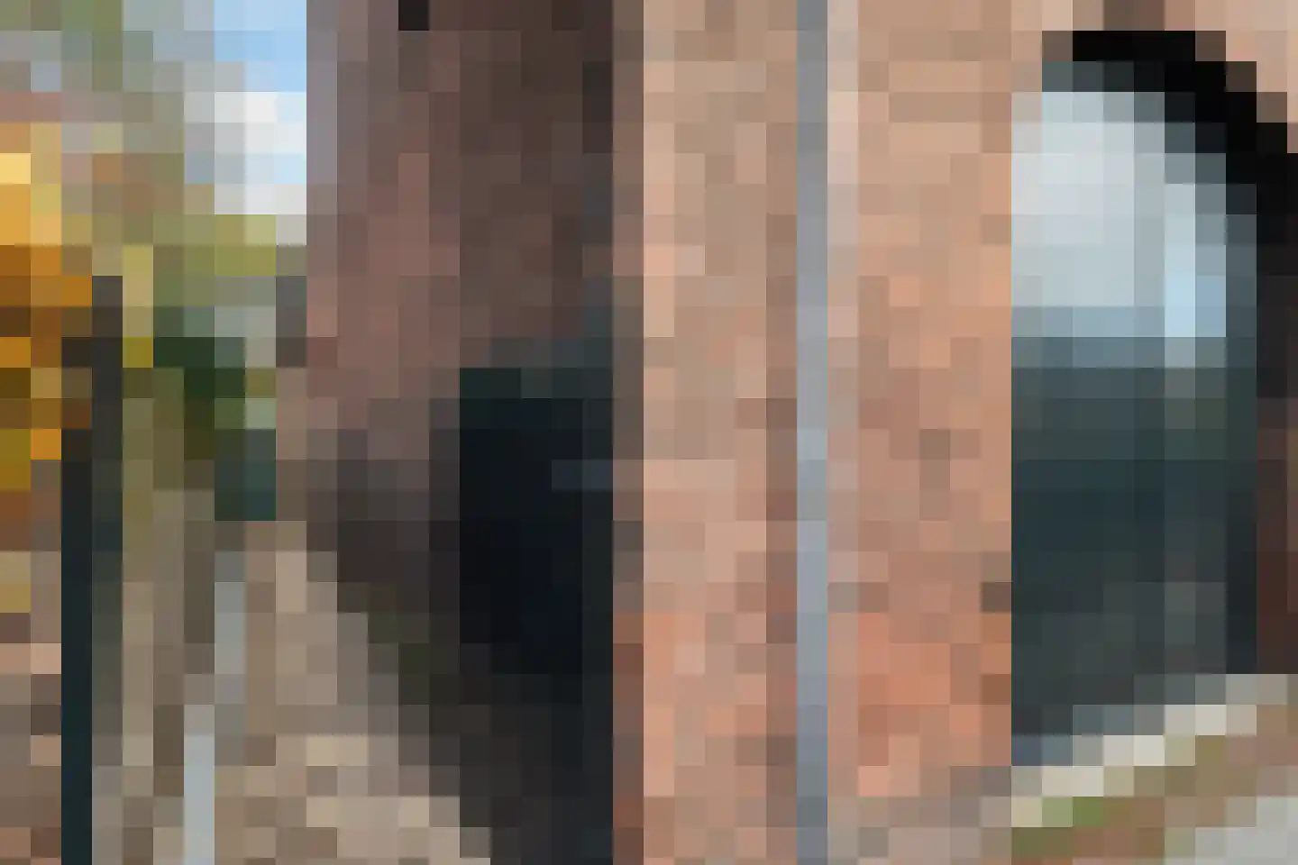 Ooipoort 10 Doesburg thumbnail 20