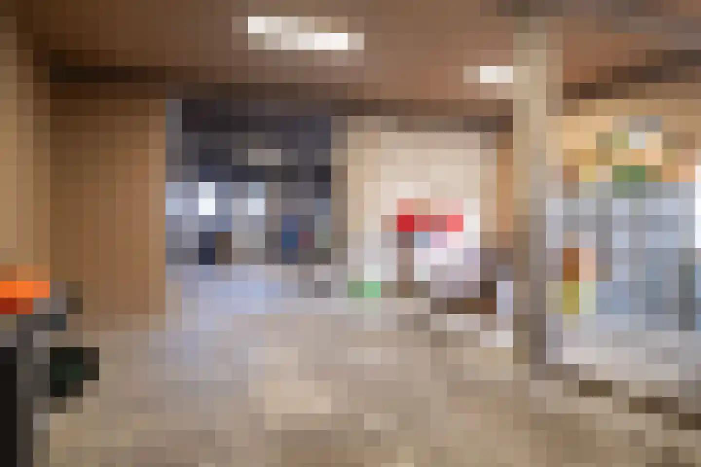 Ooipoort 10 Doesburg thumbnail 22