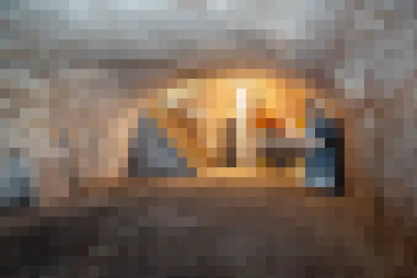 Ooipoort 10 Doesburg thumbnail 23