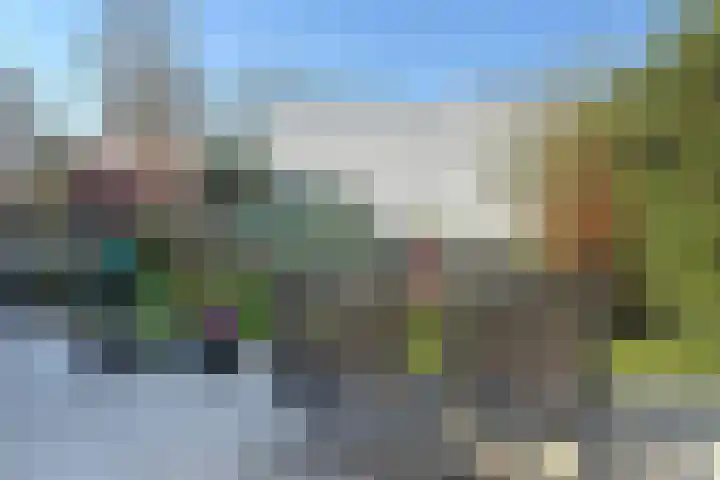 Ooipoort 10 Doesburg thumbnail 24