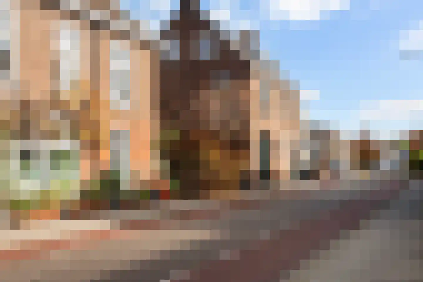Ooipoort 10 Doesburg thumbnail 25