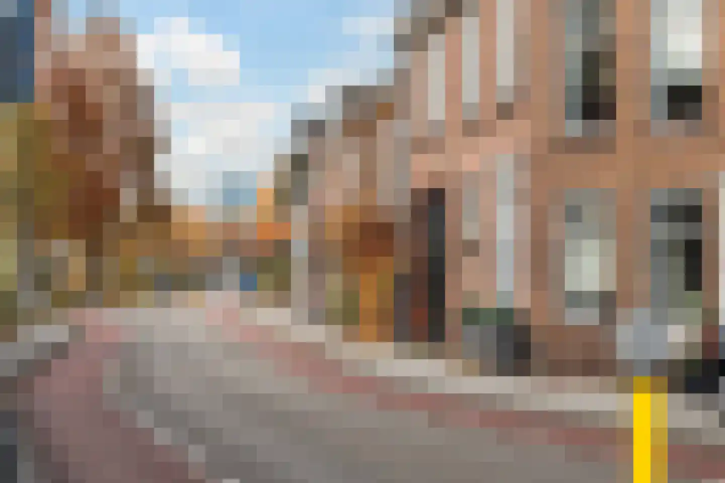 Ooipoort 10 Doesburg thumbnail 26