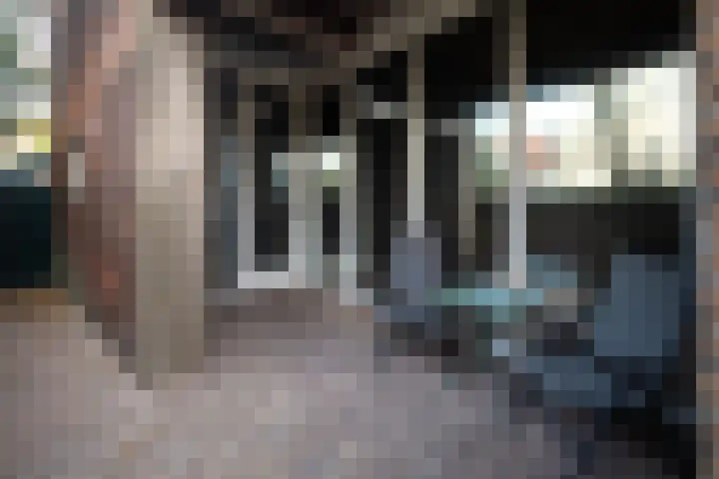 Ooipoort 10 Doesburg thumbnail 26