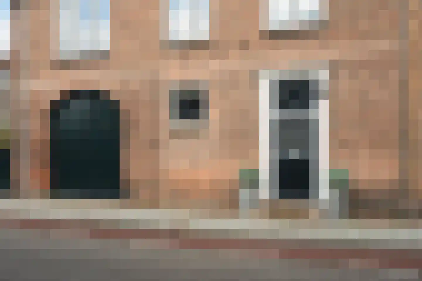 Ooipoort 10 Doesburg thumbnail 27