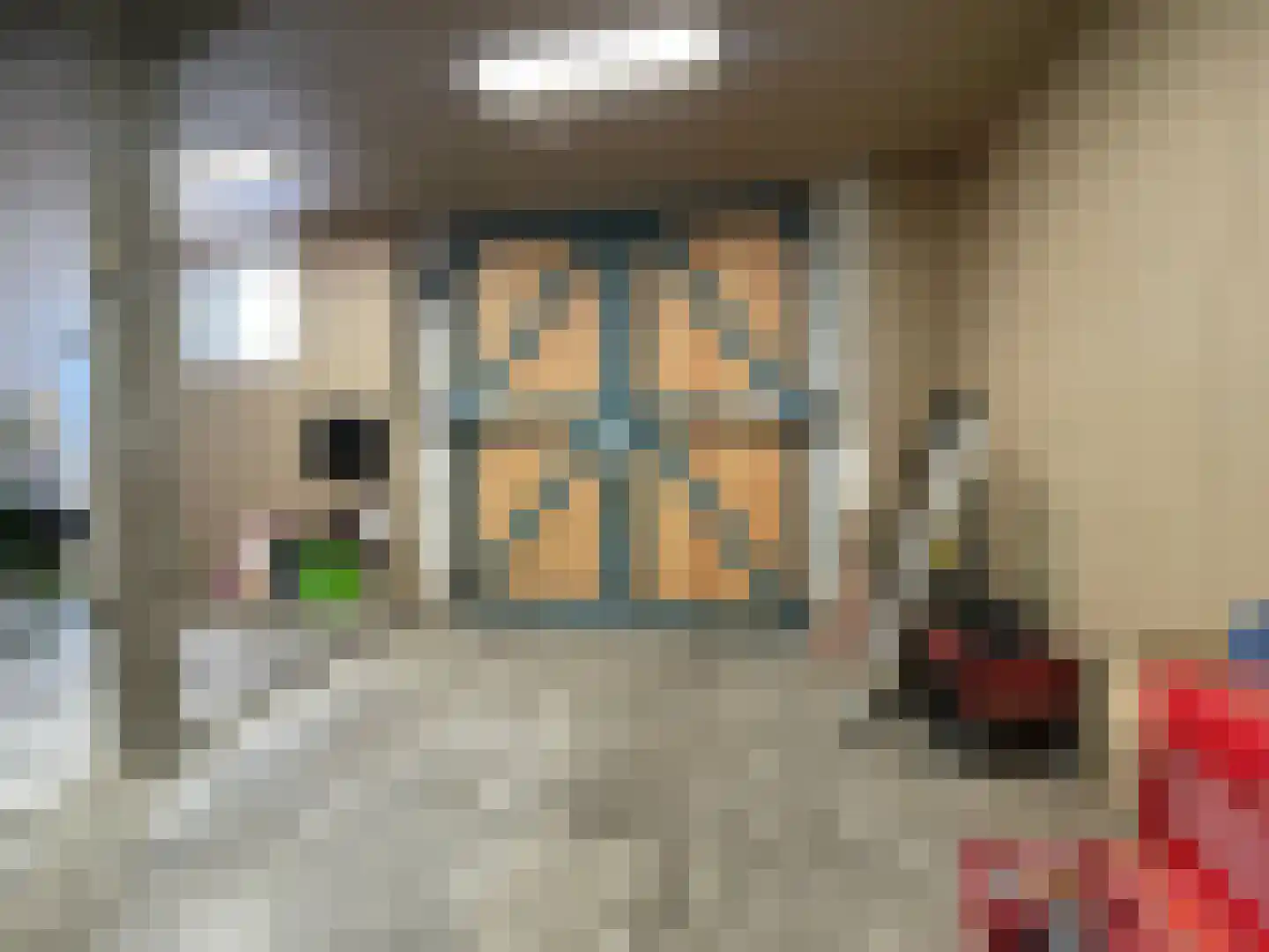Ooipoort 10 Doesburg thumbnail 27