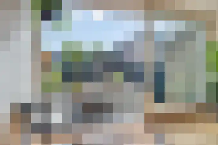 Ooipoort 10 Doesburg thumbnail 28