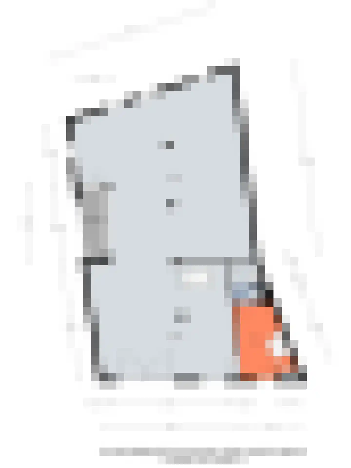 Ooipoort 10 Doesburg thumbnail 28