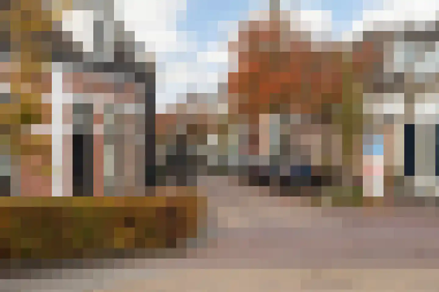 Ooipoort 10 Doesburg thumbnail 29