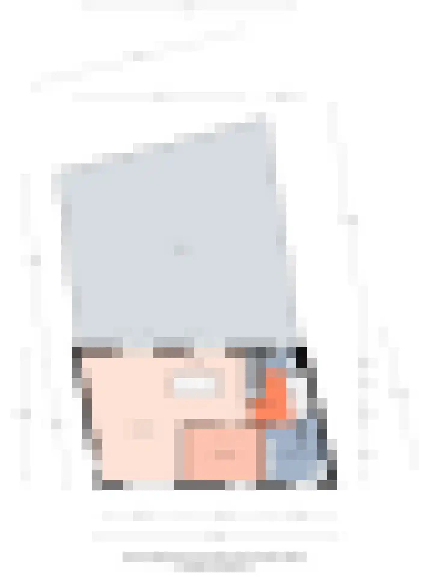 Ooipoort 10 Doesburg thumbnail 30