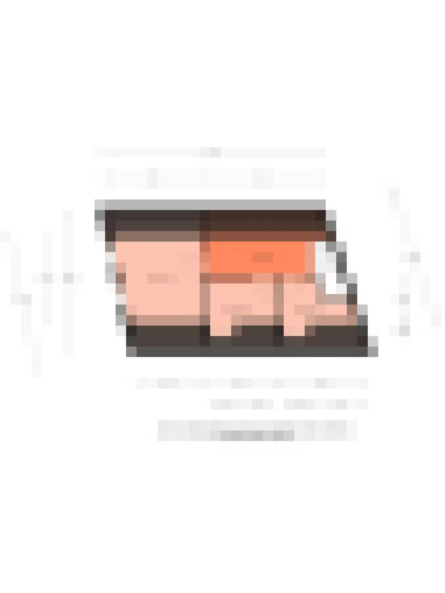 Ooipoort 10 Doesburg thumbnail 32