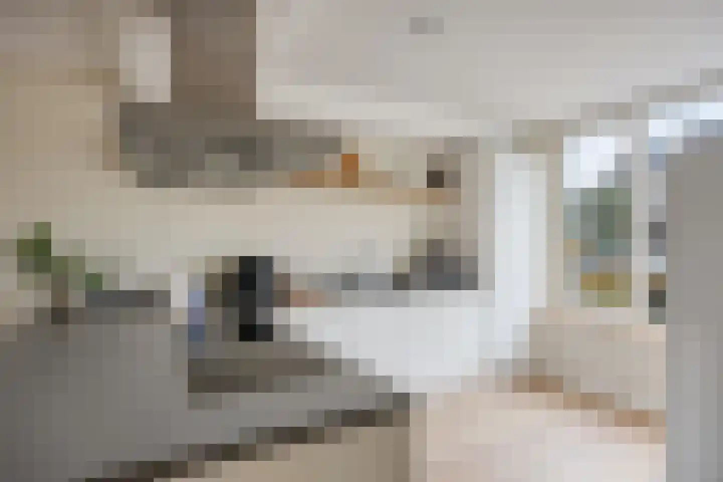 Ooipoort 10 Doesburg thumbnail 33