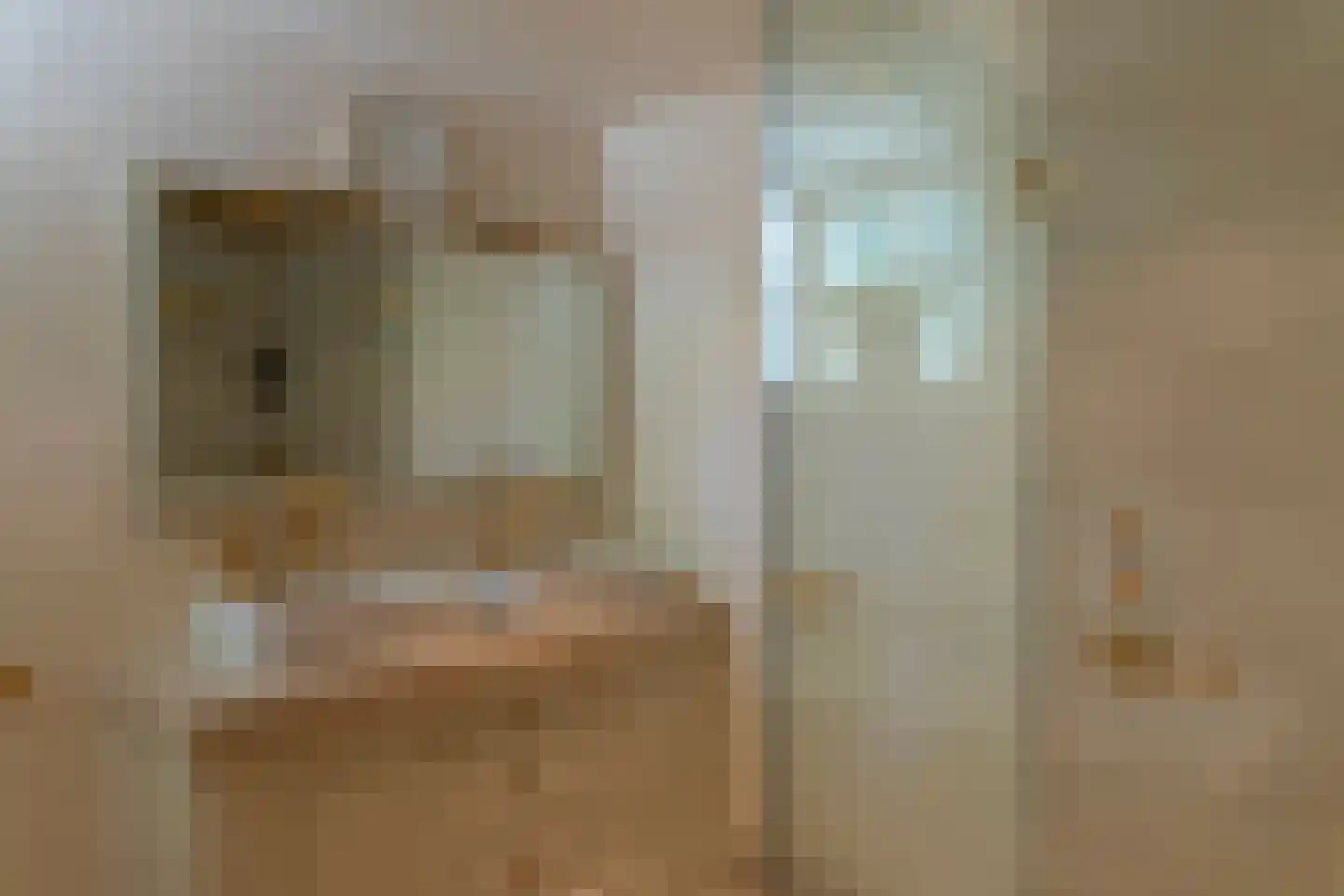 Ooipoort 10 Doesburg thumbnail 4