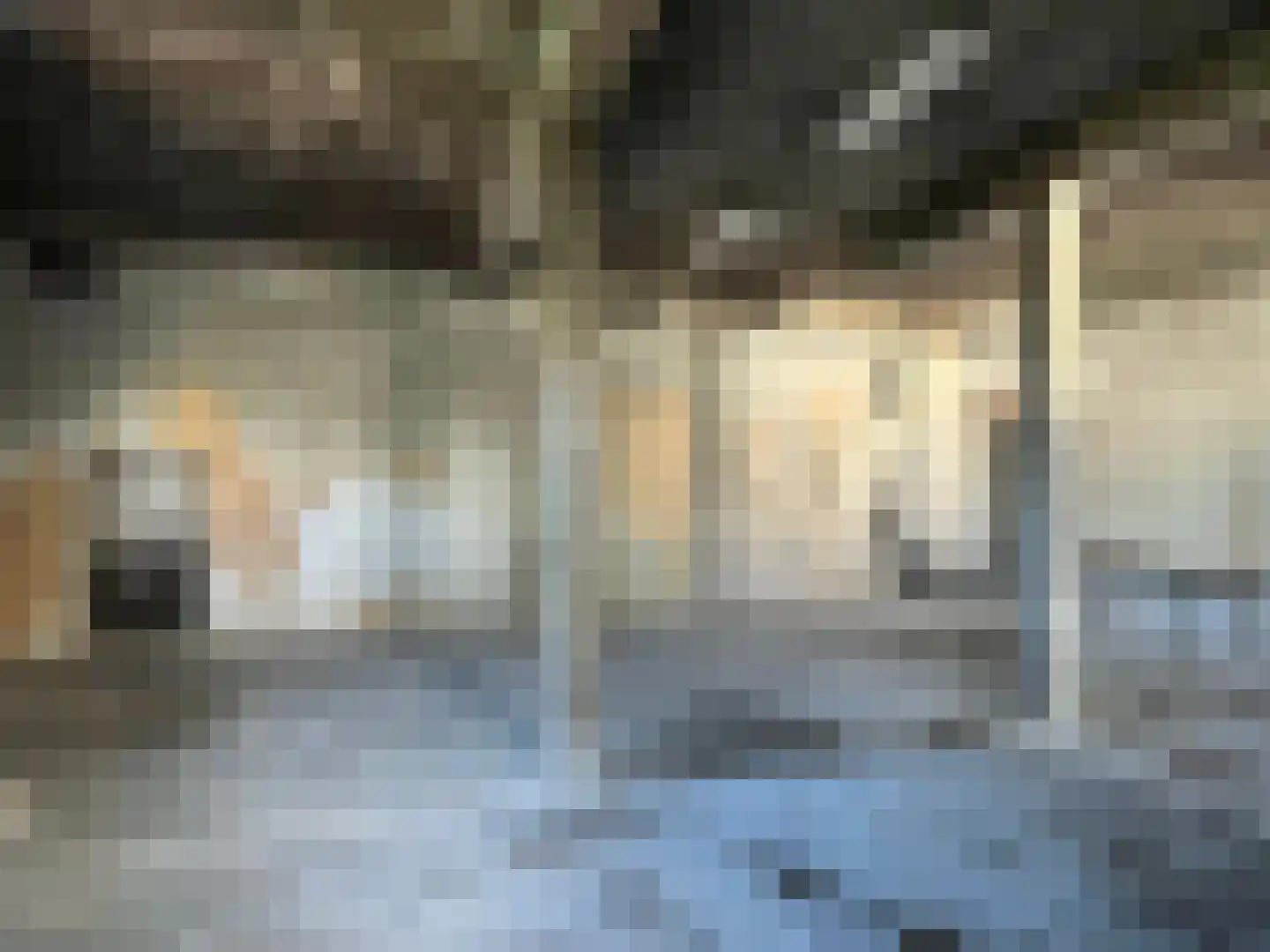 Ooipoort 10 Doesburg thumbnail 5