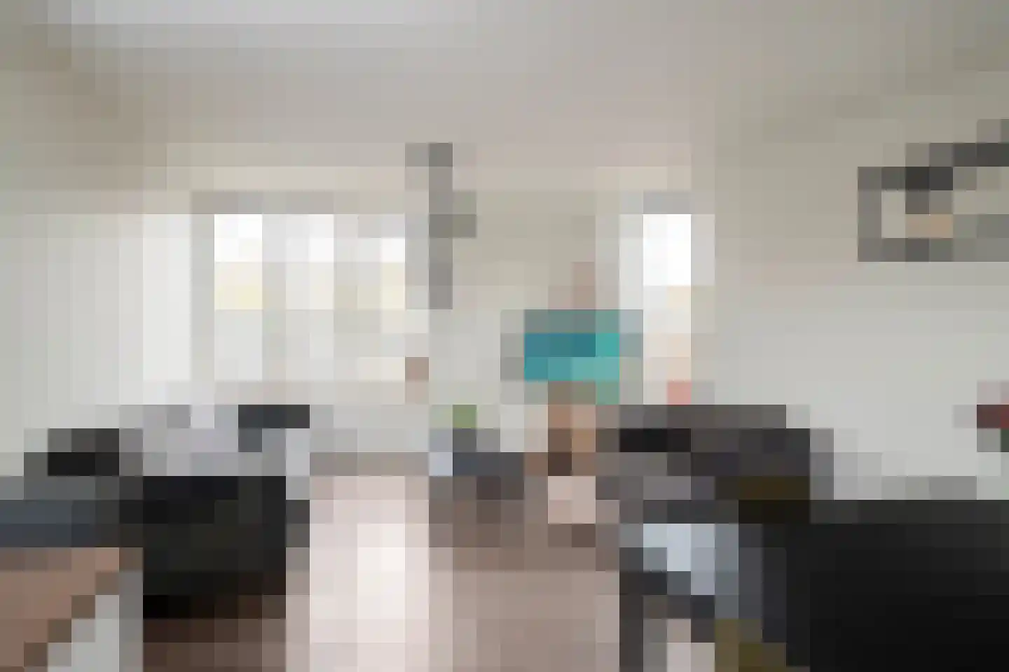 Ooipoort 10 Doesburg thumbnail 6