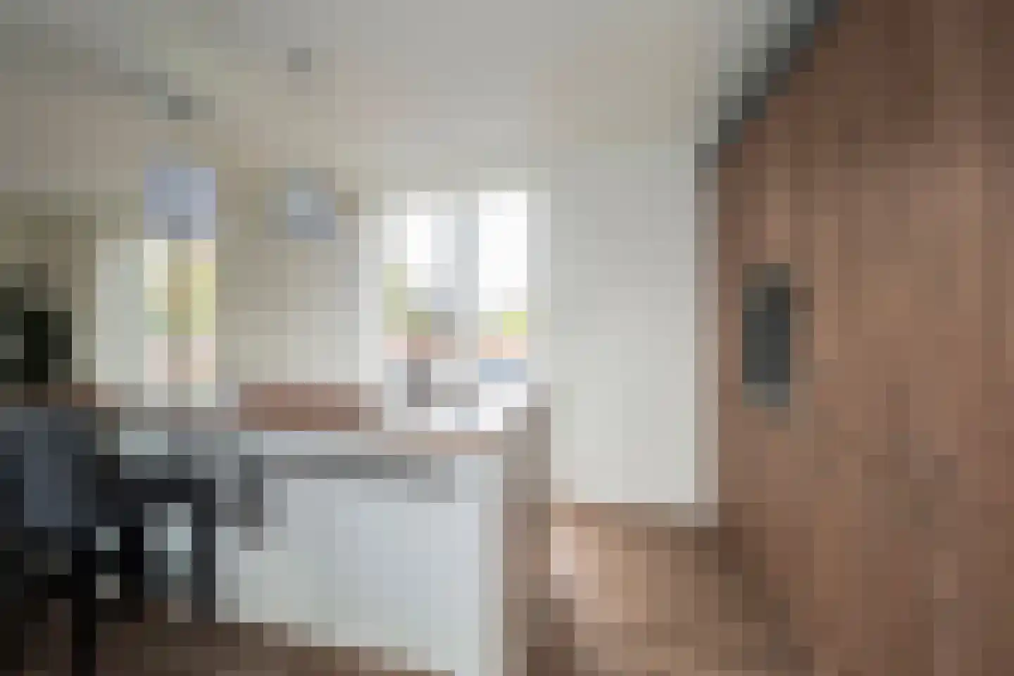 Ooipoort 10 Doesburg thumbnail 7