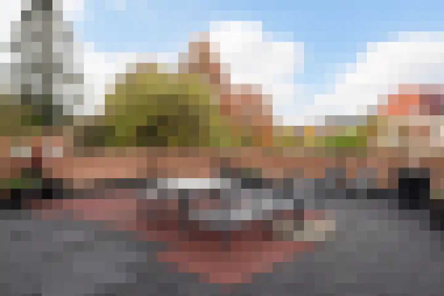 Ooipoort 10 Doesburg thumbnail 7