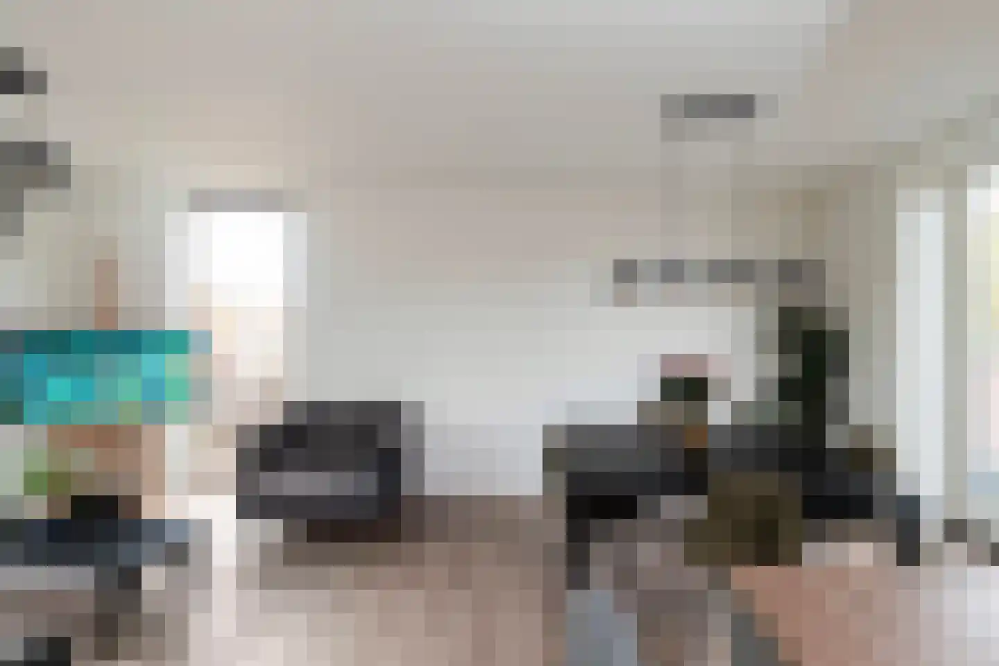 Ooipoort 10 Doesburg thumbnail 9