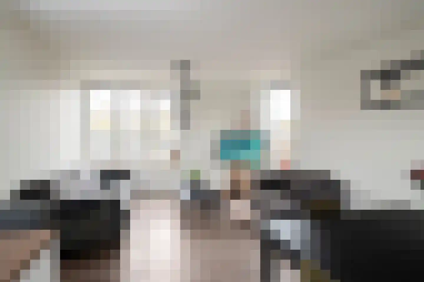 Ooipoort 10 Doesburg thumbnail 9