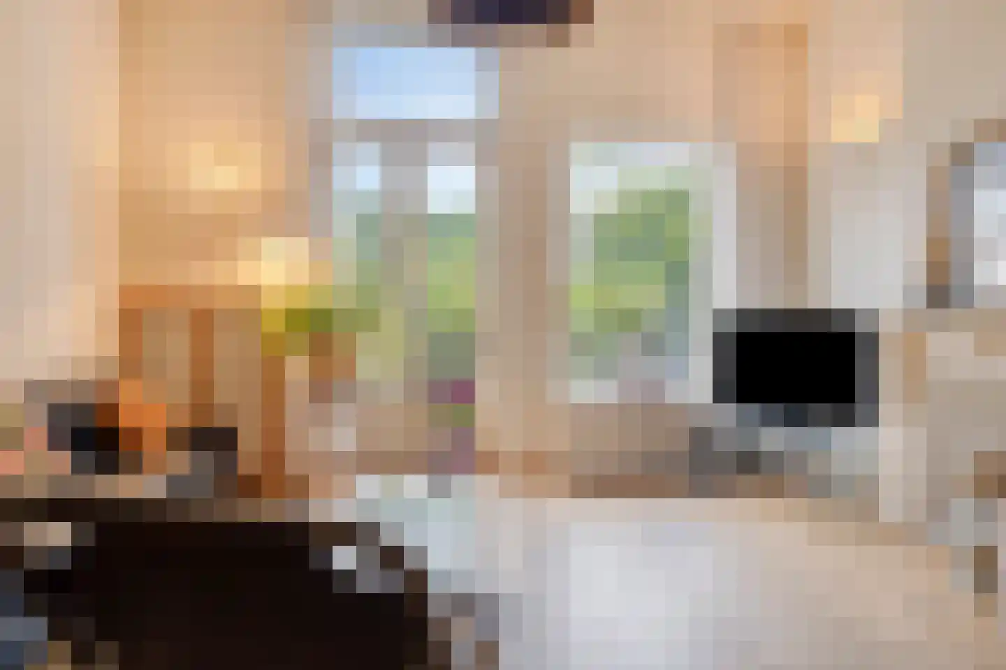 Ooipoort 5 Doesburg thumbnail 11