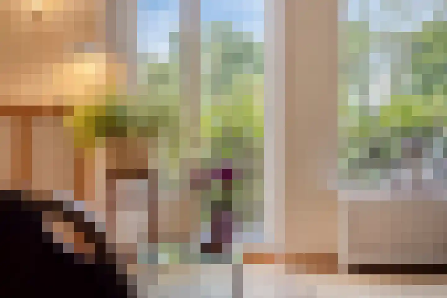 Ooipoort 5 Doesburg thumbnail 12