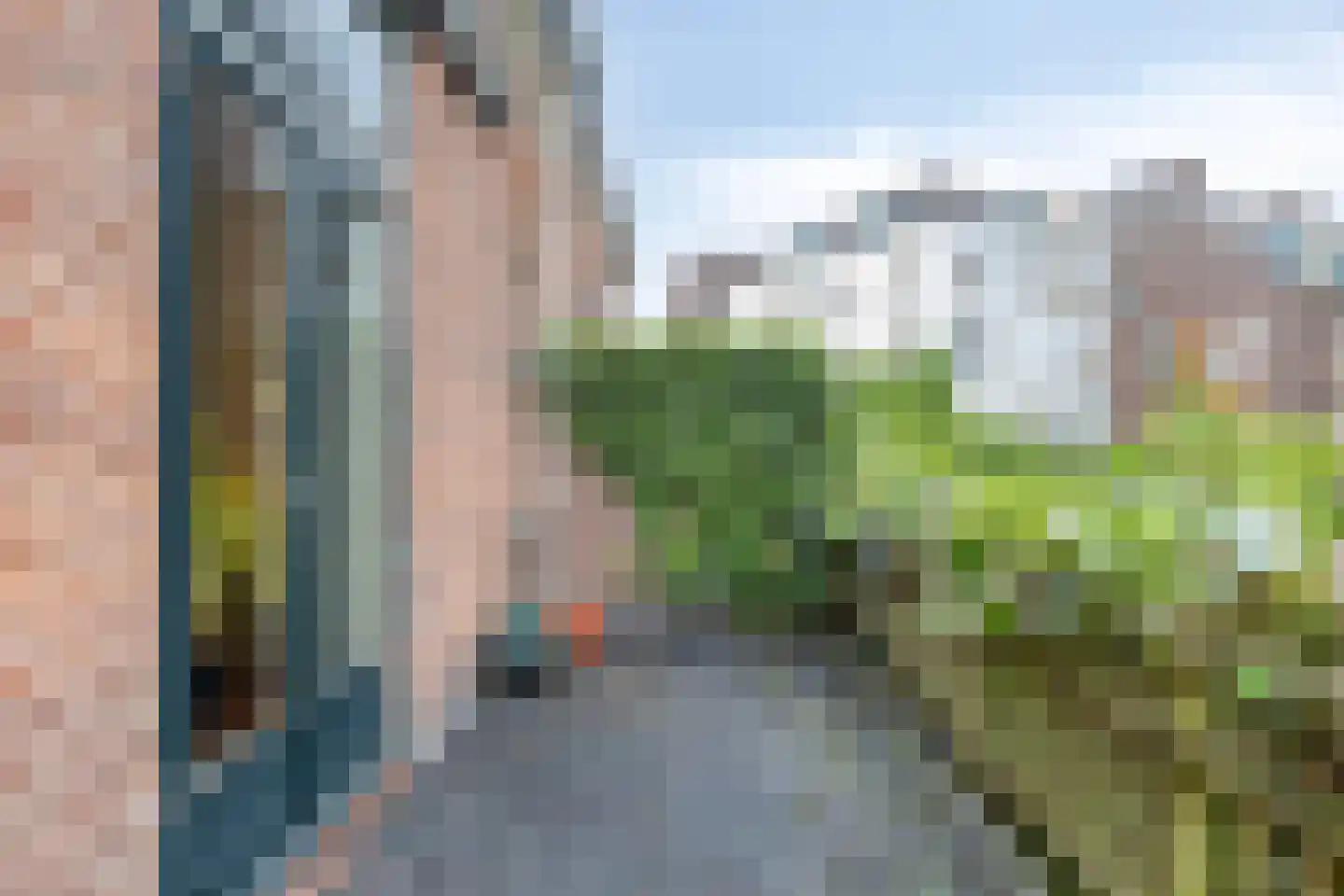 Ooipoort 5 Doesburg thumbnail 13