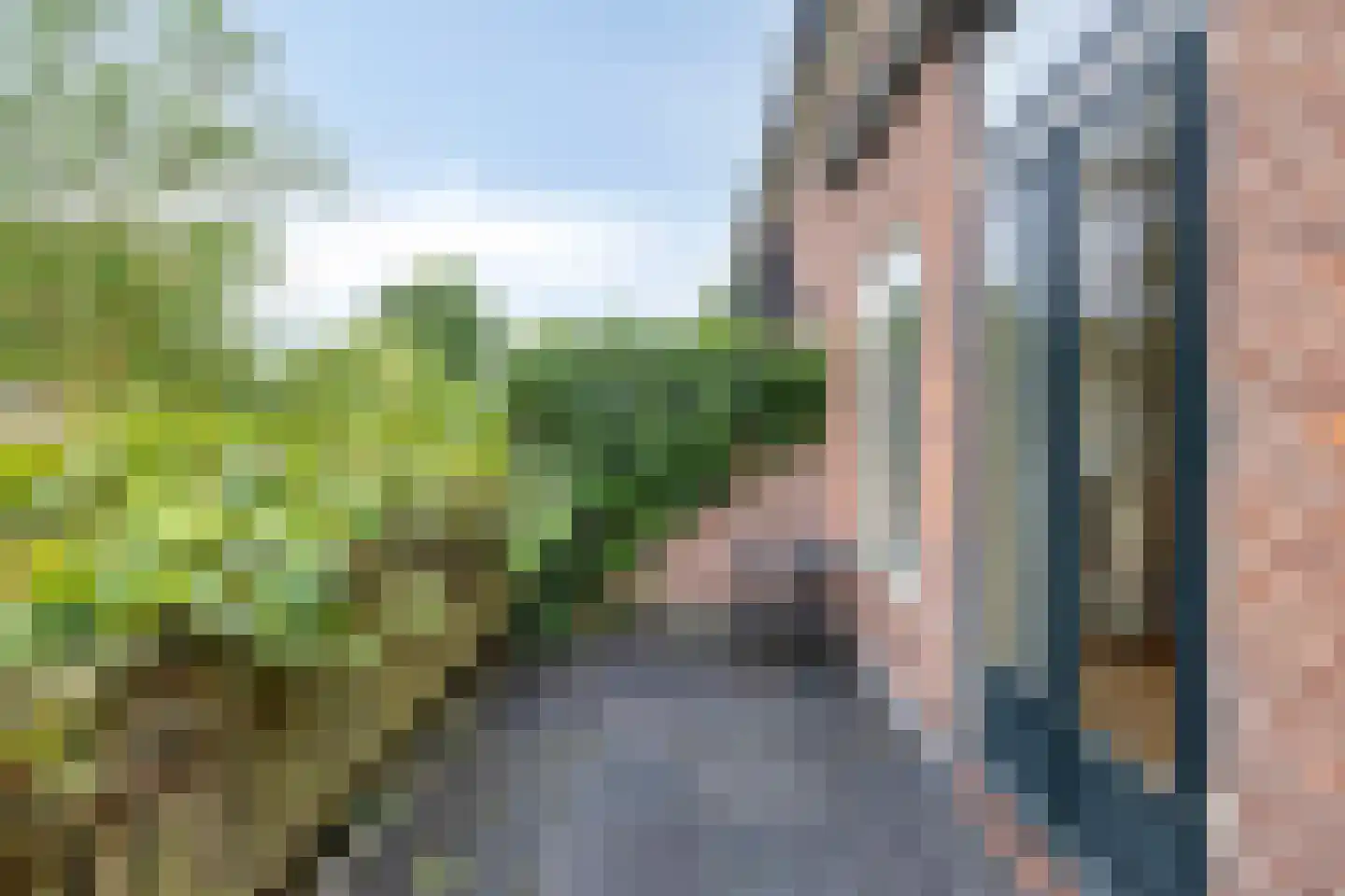 Ooipoort 5 Doesburg thumbnail 14