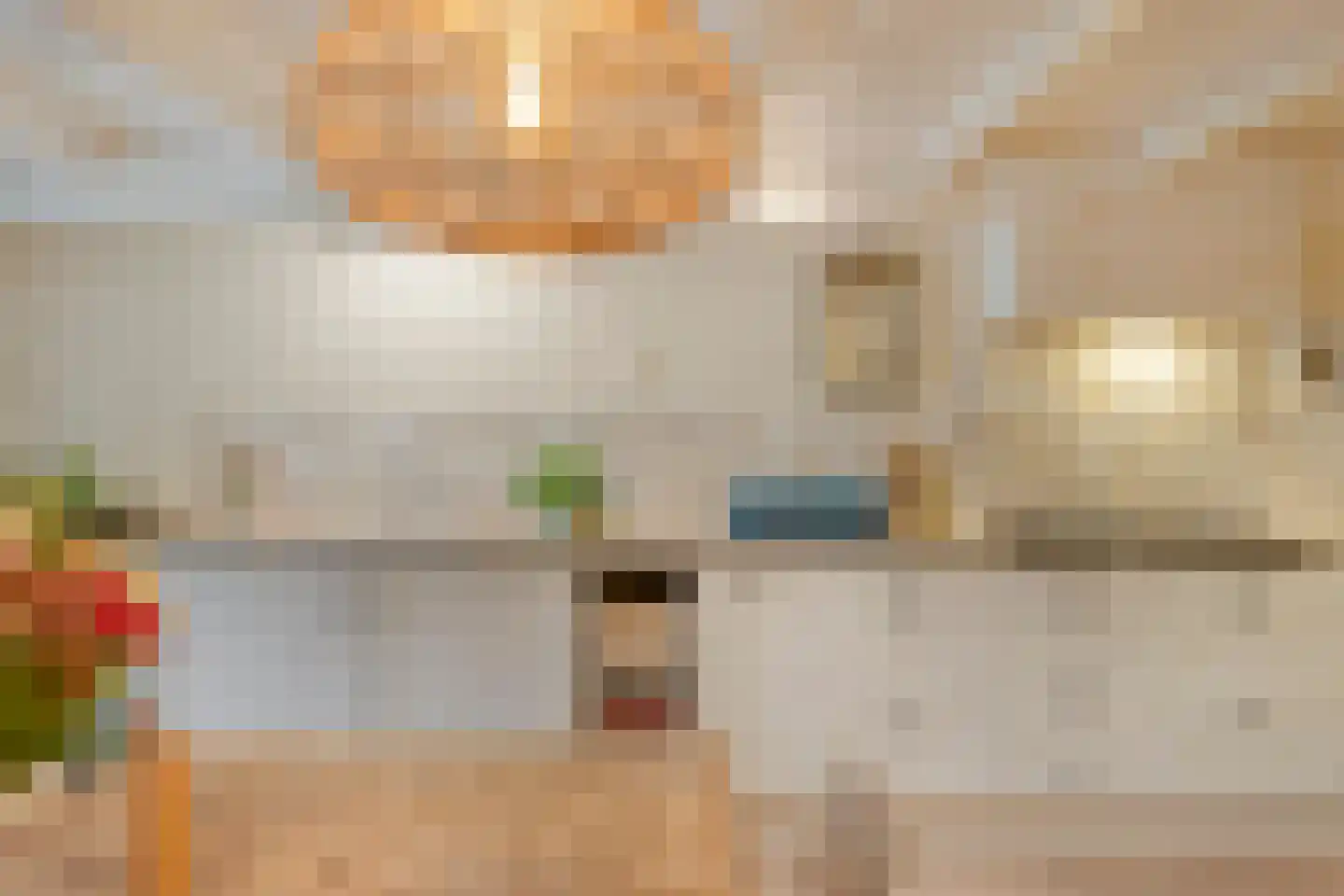 Ooipoort 5 Doesburg thumbnail 21