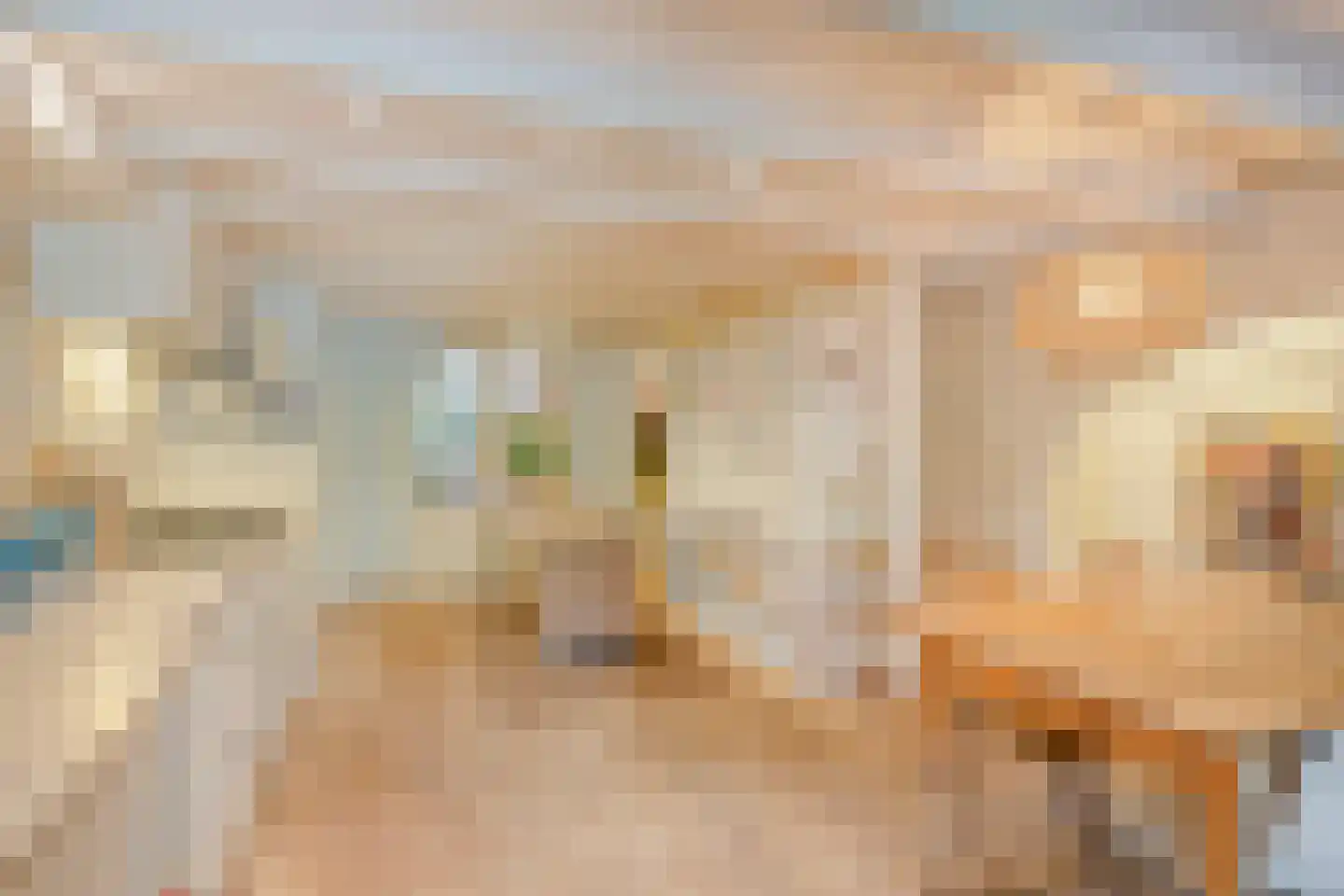 Ooipoort 5 Doesburg thumbnail 22