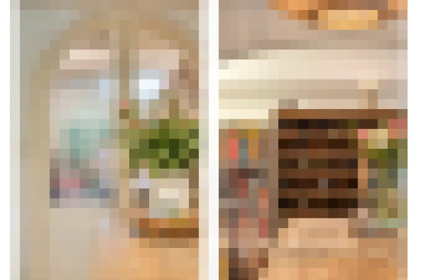 Ooipoort 5 Doesburg thumbnail 26
