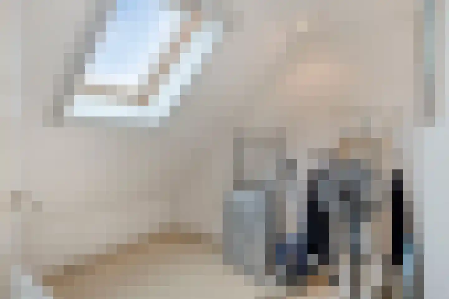 Ooipoort 5 Doesburg thumbnail 33