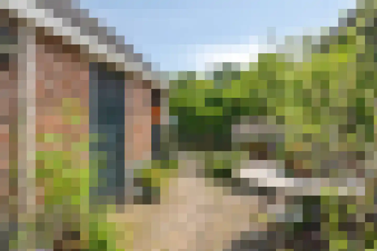 Ooipoort 5 Doesburg thumbnail 38