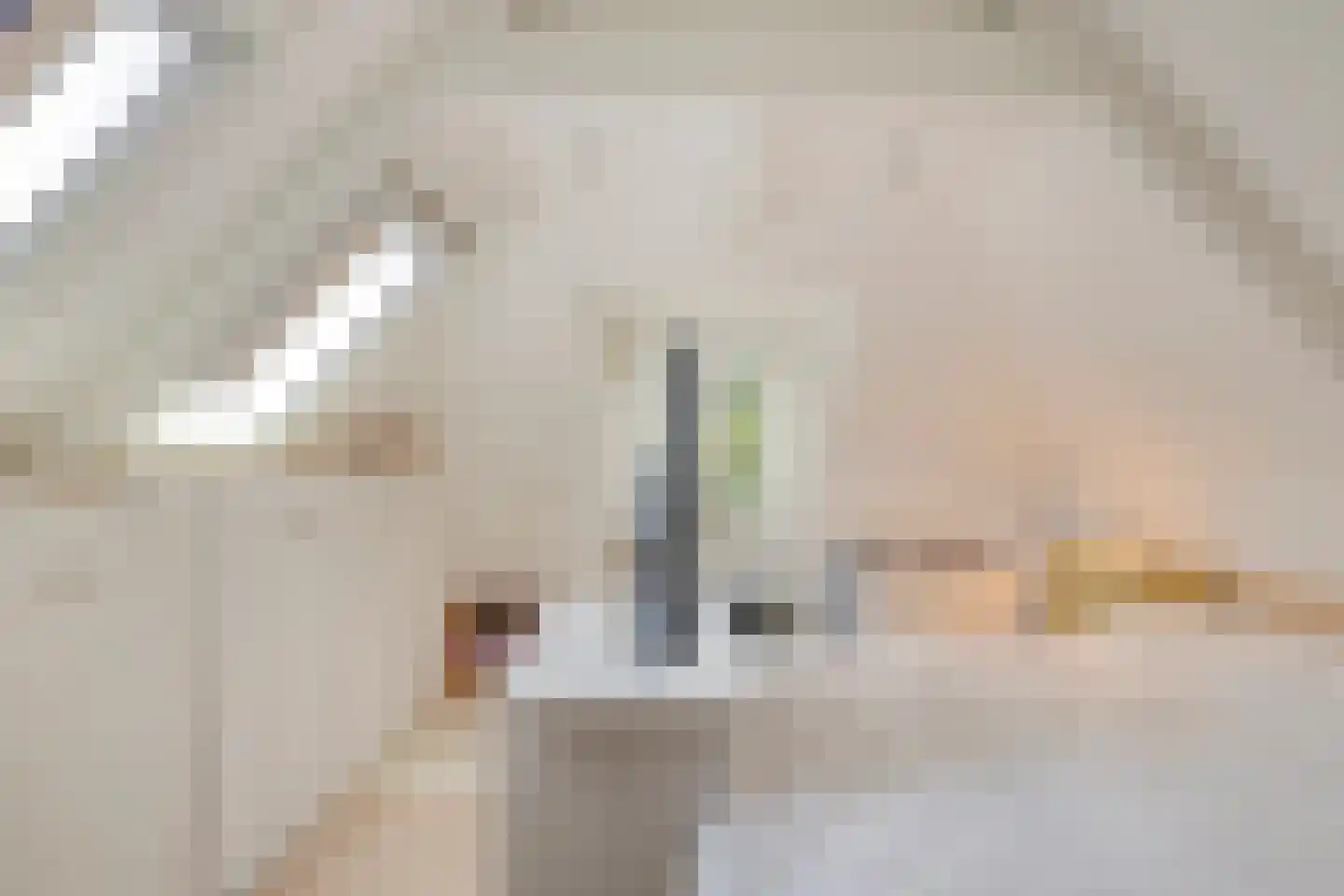 Ooipoort 5 Doesburg thumbnail 4
