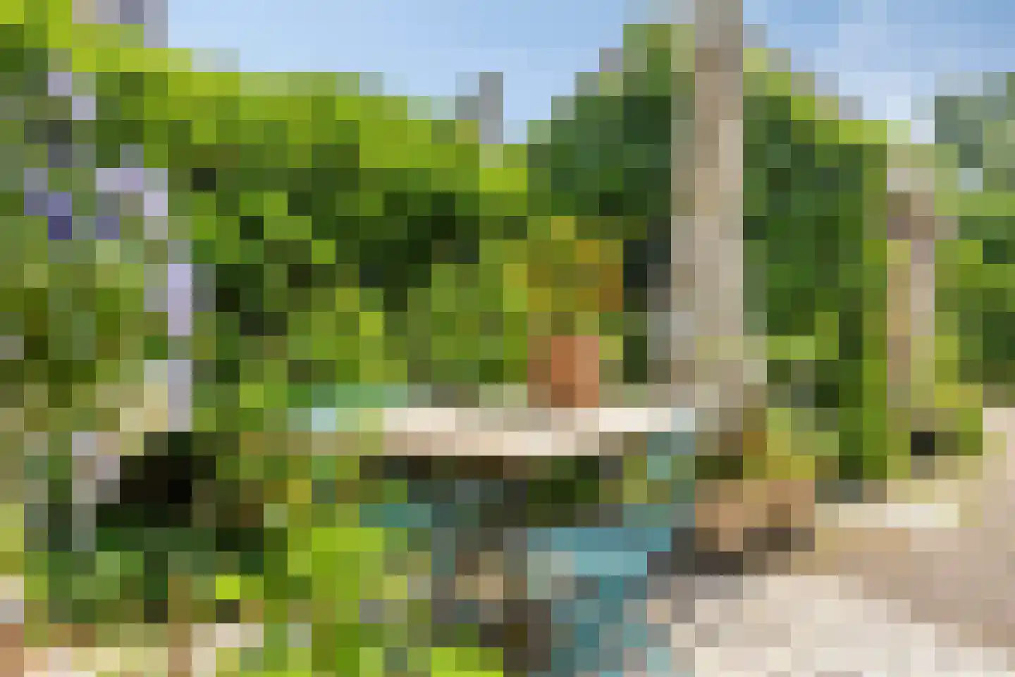 Ooipoort 5 Doesburg thumbnail 40