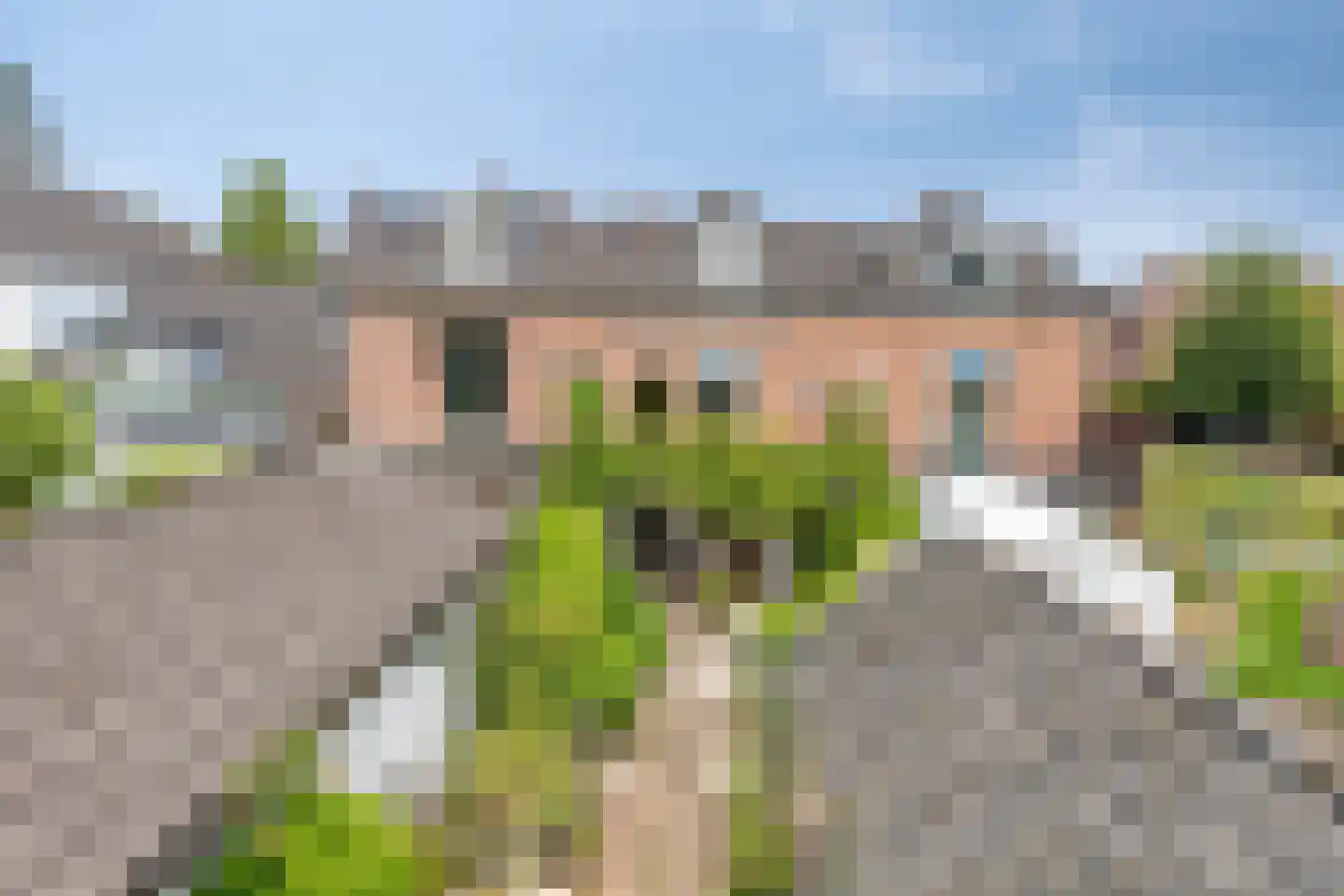 Ooipoort 5 Doesburg thumbnail 43